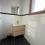 Le Davidson, Maison Avec Jardin Prázdninový dům *