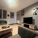Holiday home Le Davidson, Maison Avec Jardin Ypreville-Biville